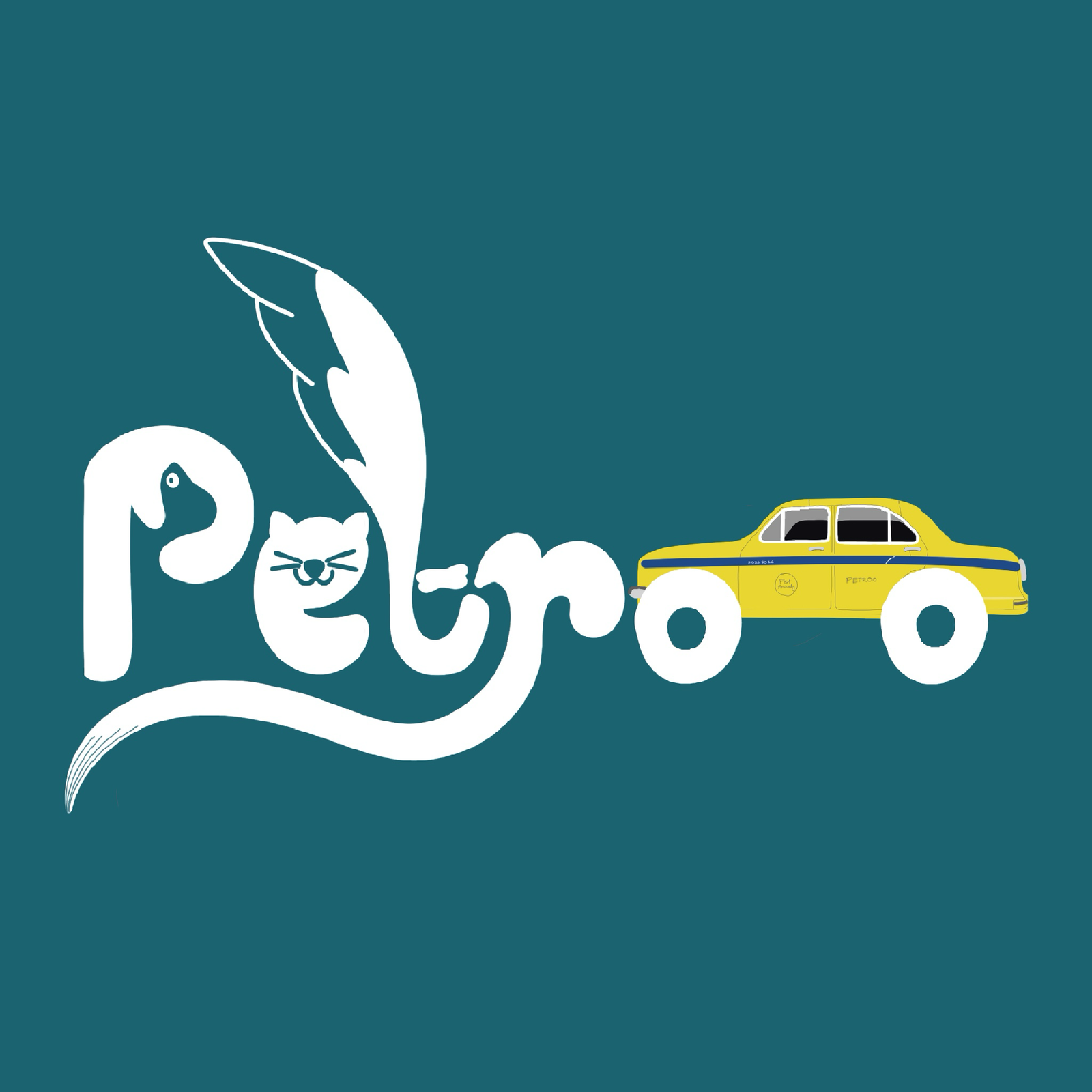 Petroo